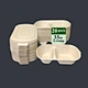 yama sushi bento box,lunch box for office,bento box website design